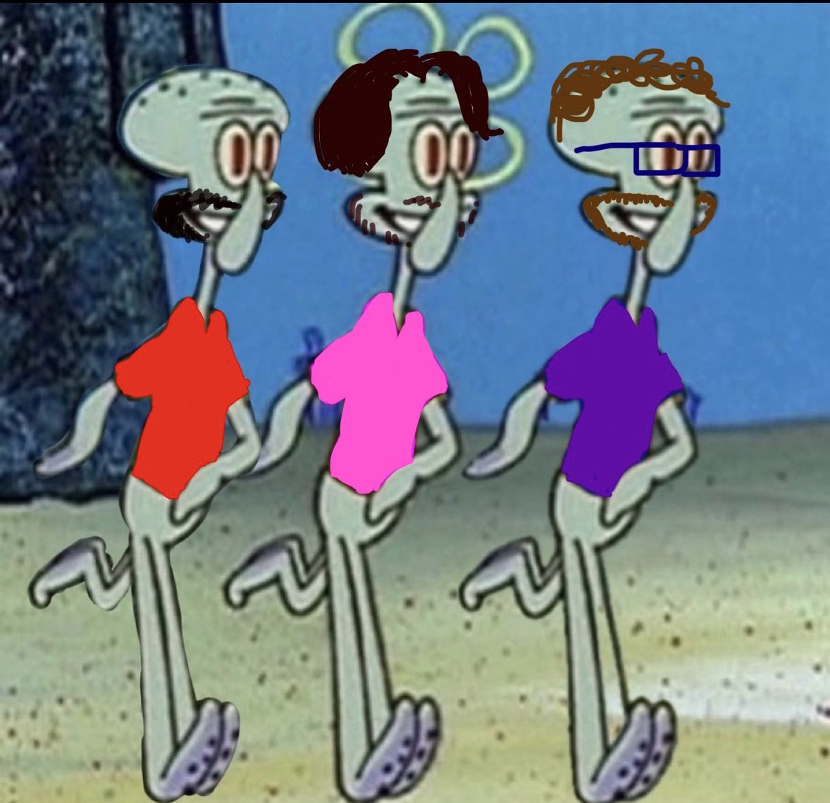 pickles ★ tweet media