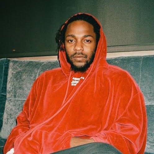 Kendrick Lamar's 'DAMN.' has now spent nine consecutive years charting on the Billboard 200 💿

It is the sixth longest-charting rap studio album ever.