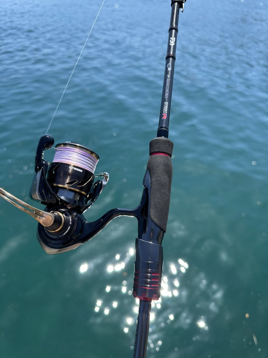 タケタ〜a.k.a.イセシマスタイル tweet media