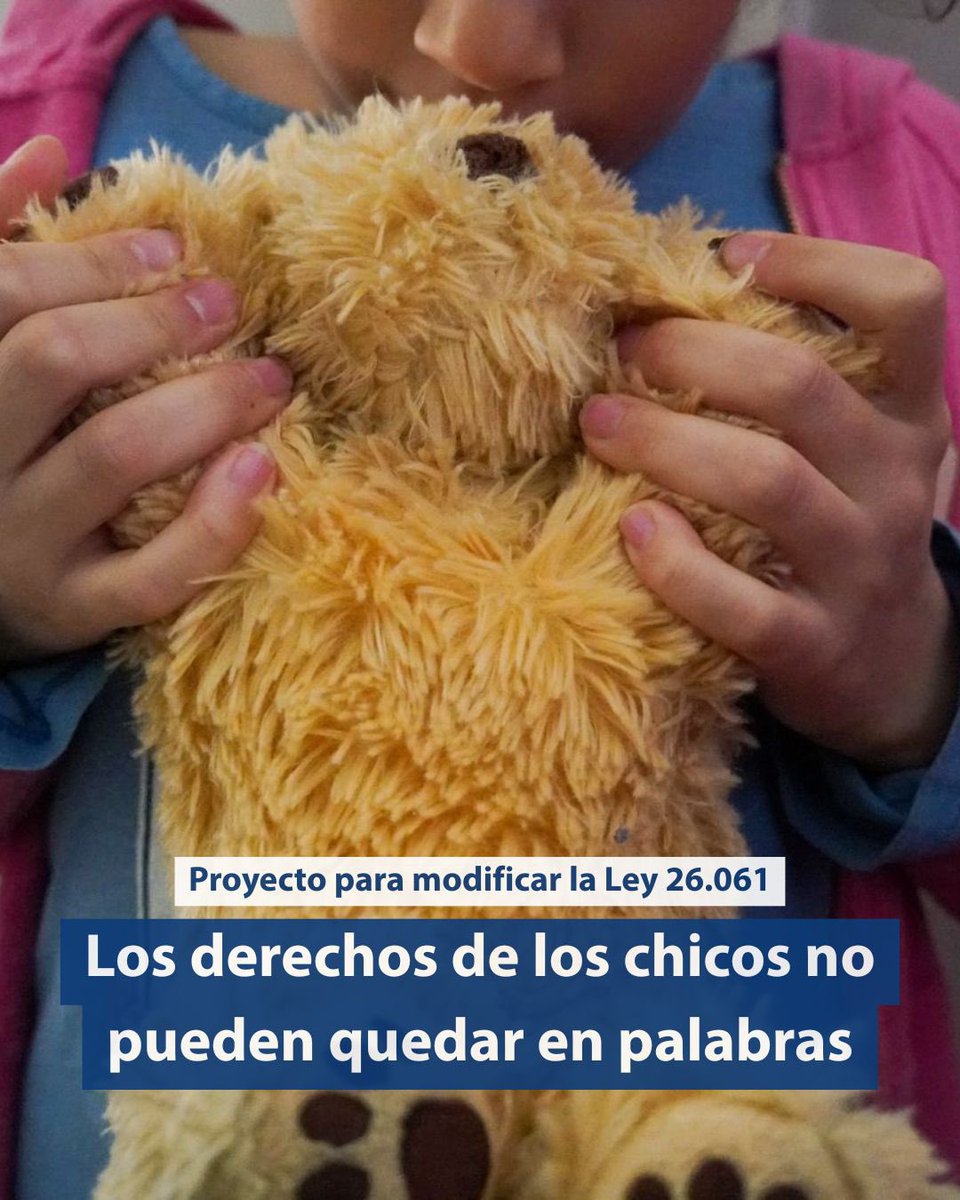 Natalia Gadano tweet media