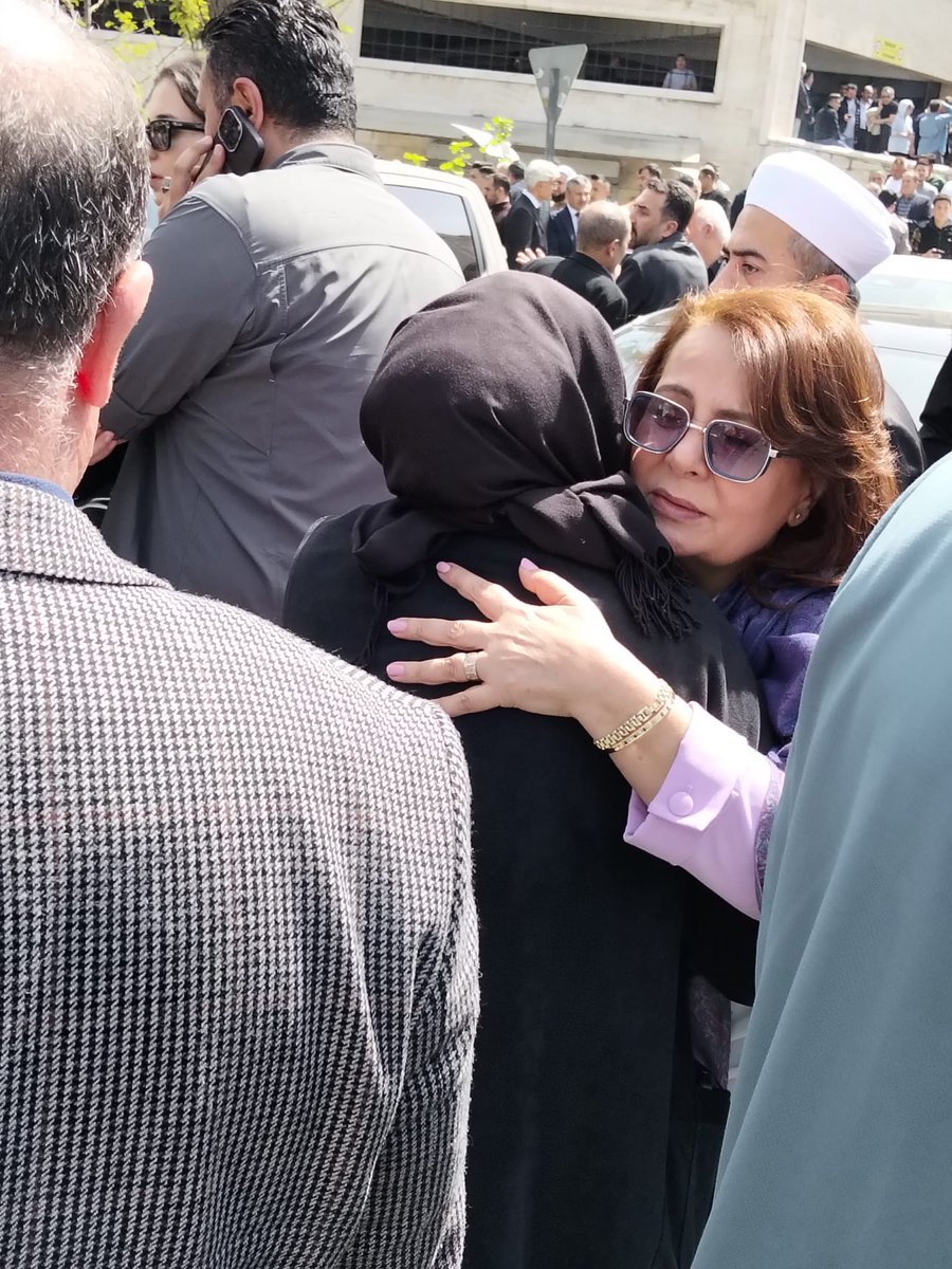 Meryem Türktekin tweet media