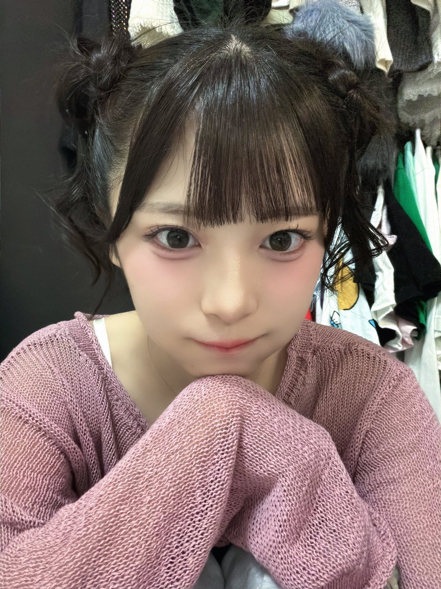 内山 優花 【君と見るそら】 tweet media