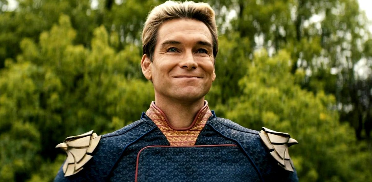 overseer💎 tweet media