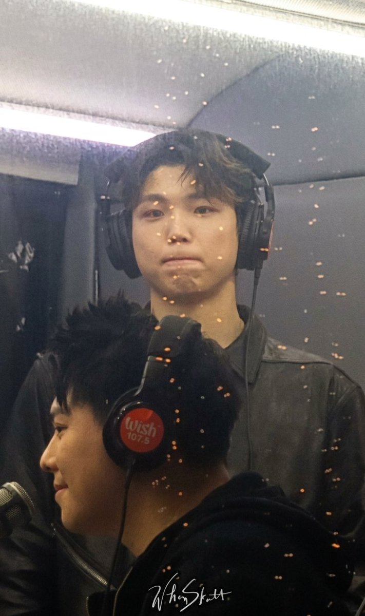 wh0nskatt tweet media