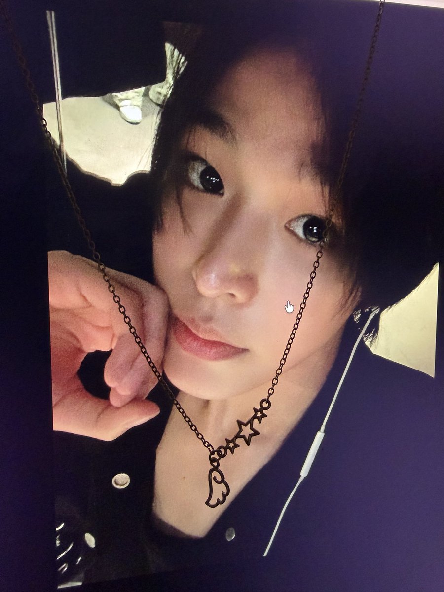 キティ tweet media