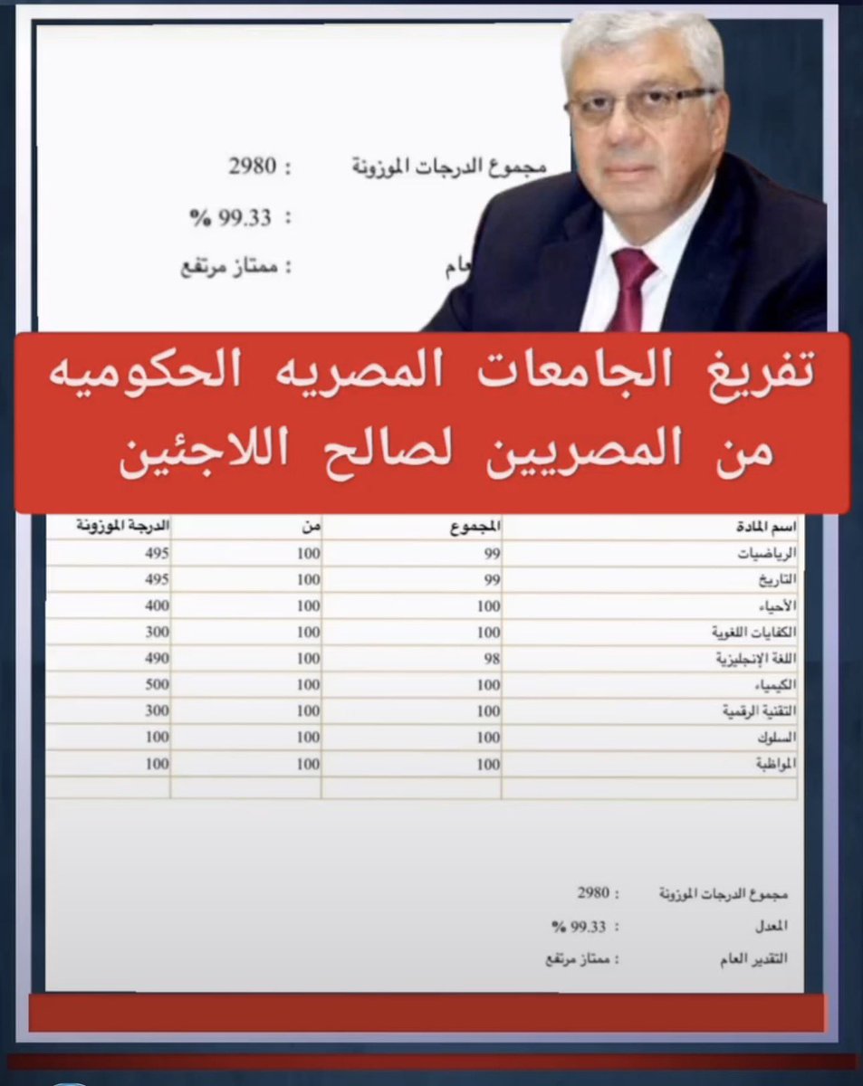 Loom sami 693 tweet media