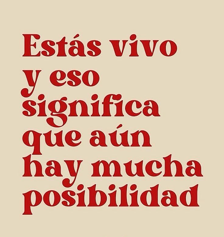 nación (@escritosnacion) on Twitter photo 