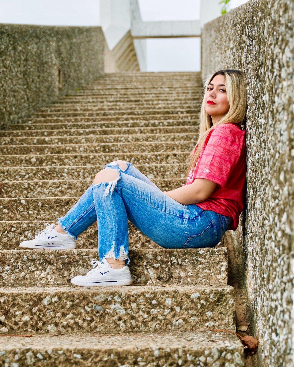 Chelsea Guzmán tweet media