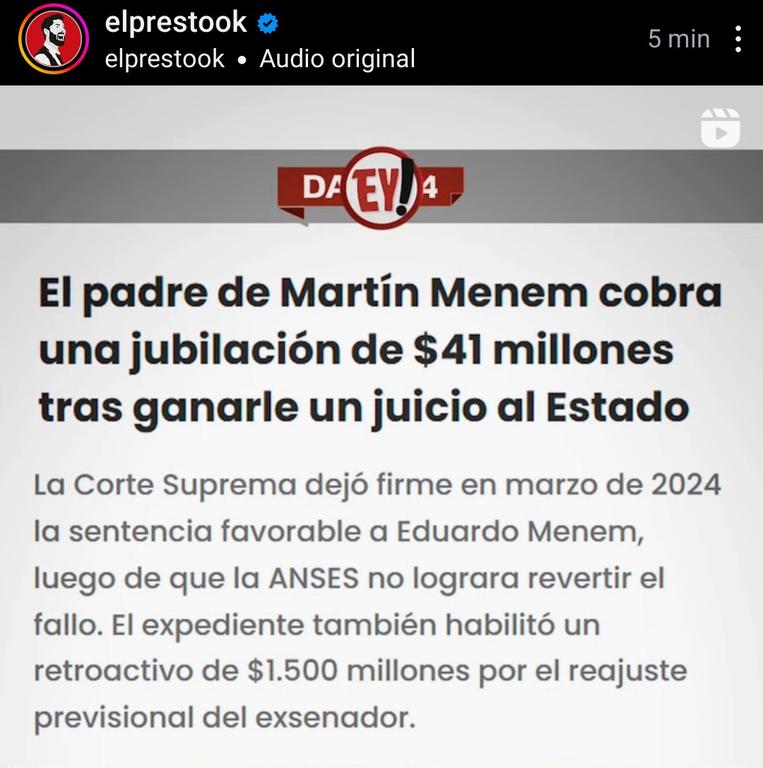 jor70 🇦🇷❣️ tweet media