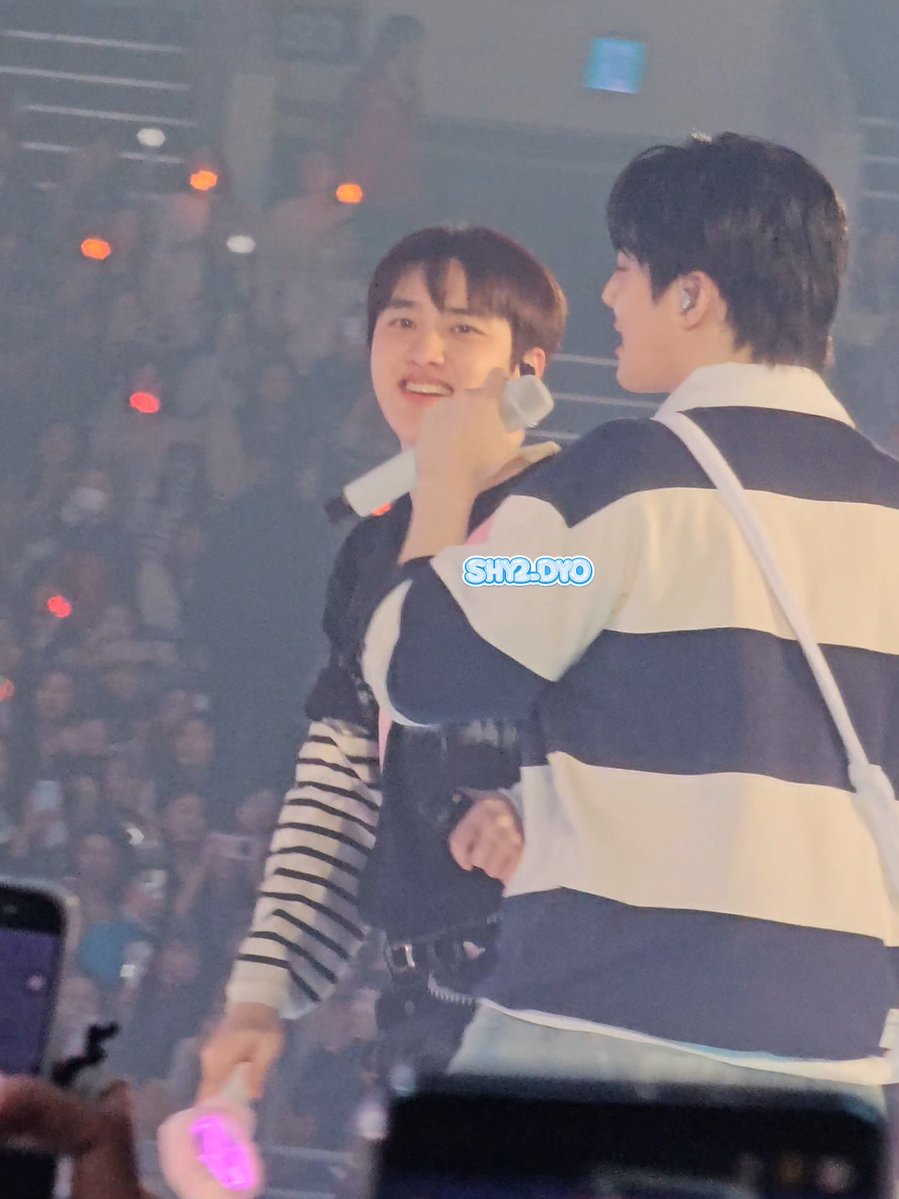 샤2한됴덕후 tweet media