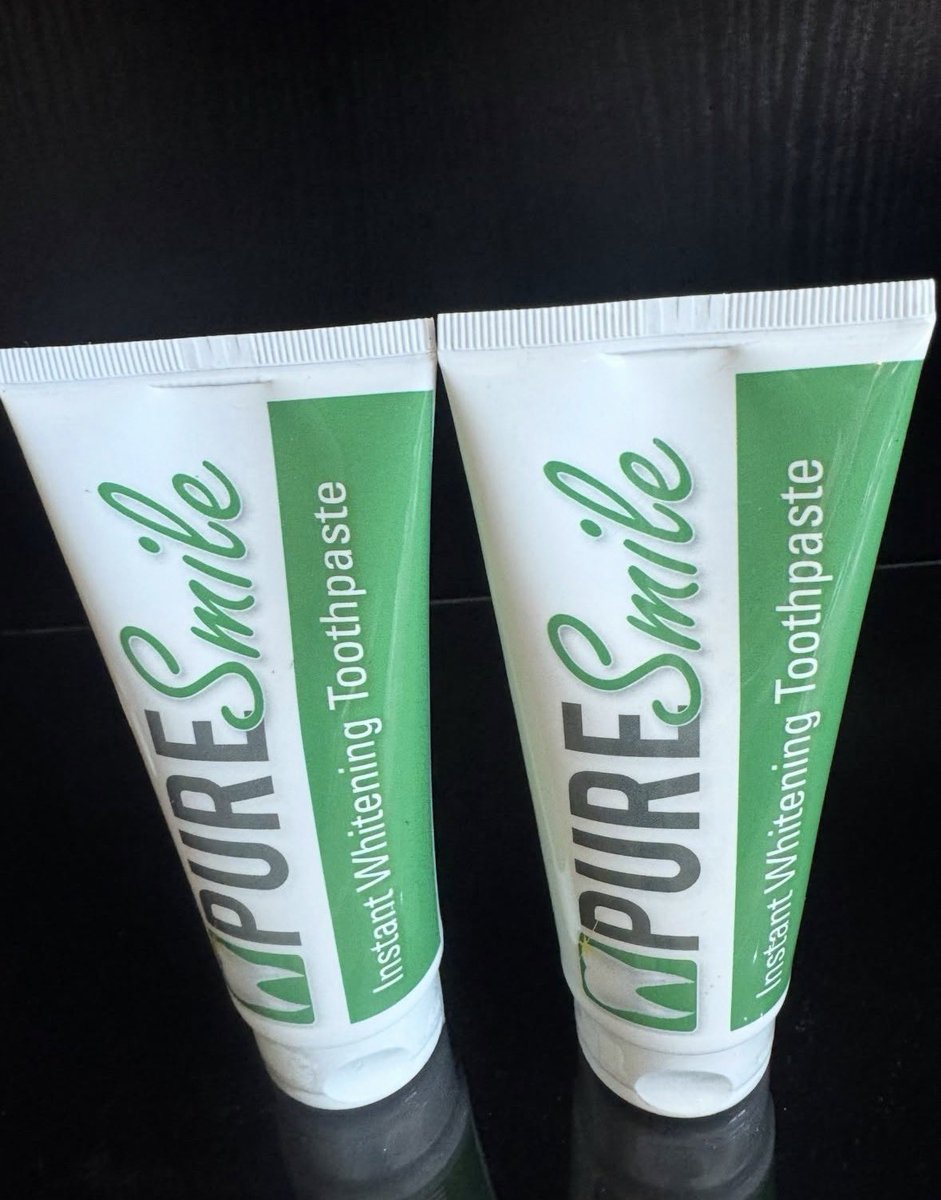 skindeepplk's tweet image. A brighter smile 😃 

Teeth whitening treatment and toothpaste for sparkling white teeth. Visit us to learn more and start your teeth whitening treatment with us at Skin Deep Polokwane.

#teeth #teethwhitening #teethcare #teethgoals #skindeeppolokwane