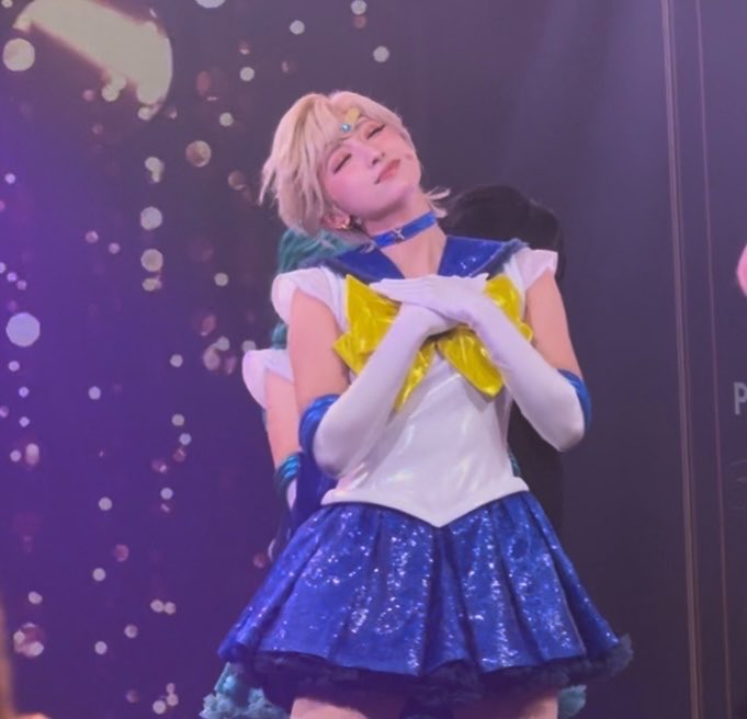 秋田知里(仮面ライダーGIRLS) tweet media