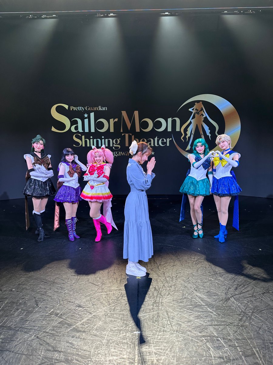 秋田知里(仮面ライダーGIRLS) tweet media