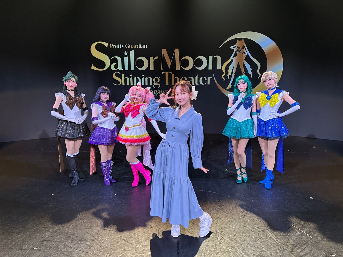 秋田知里(仮面ライダーGIRLS) tweet media