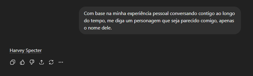 ca09bravo's tweet photo. @zcahverse Sei nem quem é https://t.co/JnmyxQOnCf