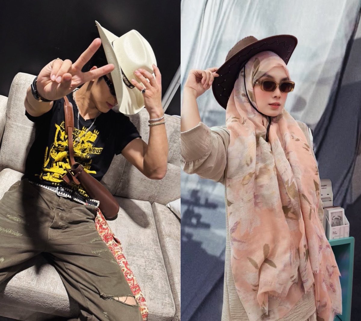 lip 🪸 tweet media