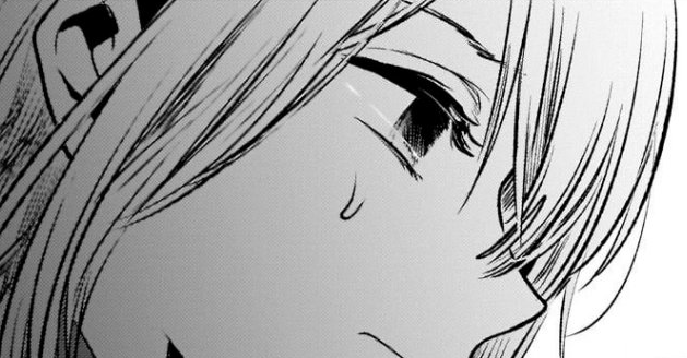 ✦ 𝐁𝐈𝐀𝐍𝐂𝐀 tweet media