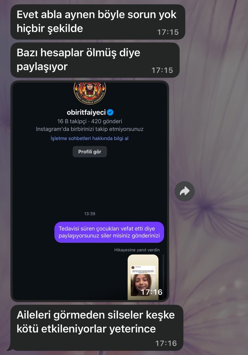 çitlembik zeyno tweet media