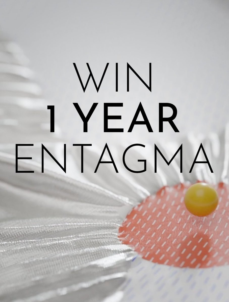entagma