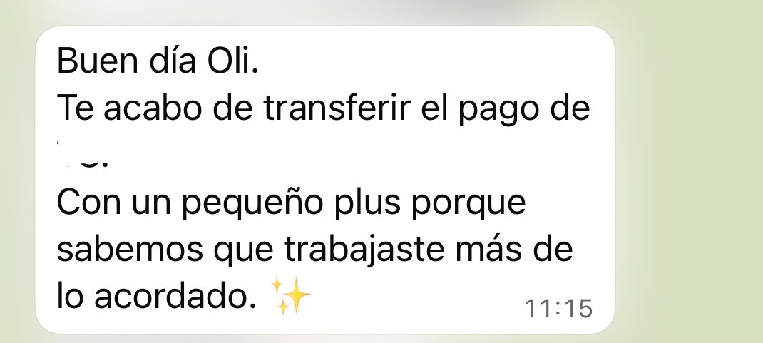 qué fantasía es esta?