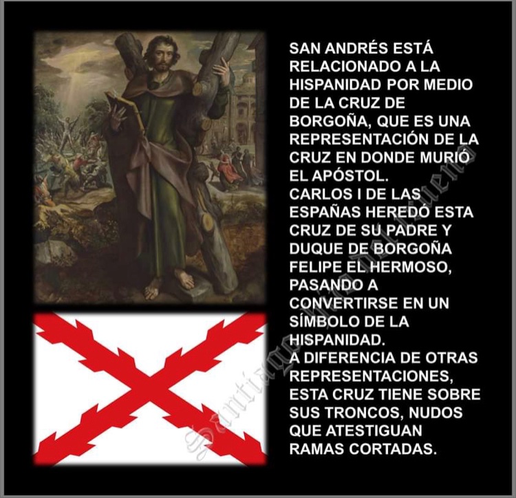 КристианH tweet media