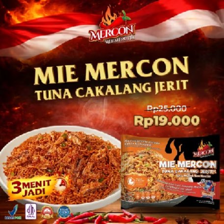marklwesz's tweet photo. pangsit tulang rangu✨
https://t.co/B2VmFTATCP
cireng kuah keju✨
https://t.co/L65xAgNjxd
bakso ikan mercon✨
https://t.co/WAdTXkTPFO
mie mercon✨
https://t.co/viixNsQk3N https://t.co/FqdeUqhaFJ