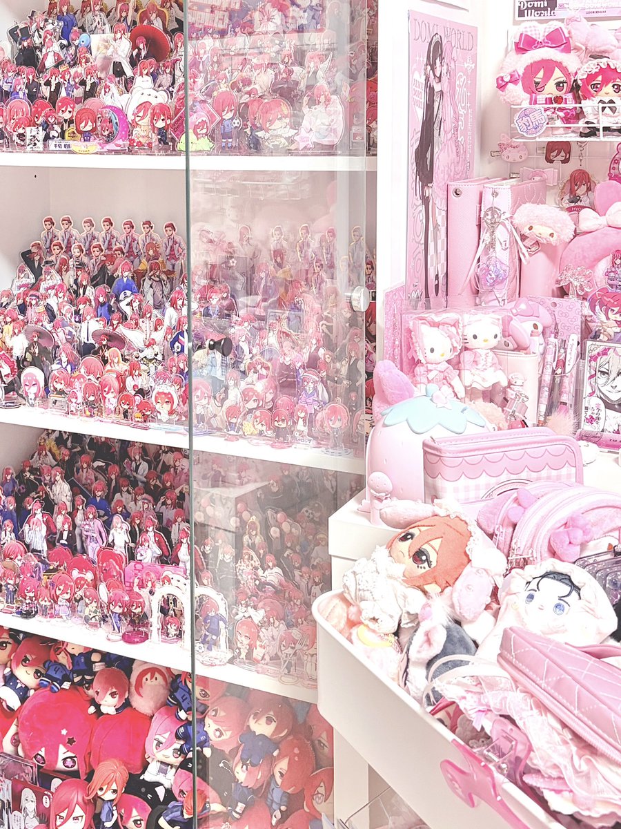 ame ♡⸝⸝꙳ tweet media