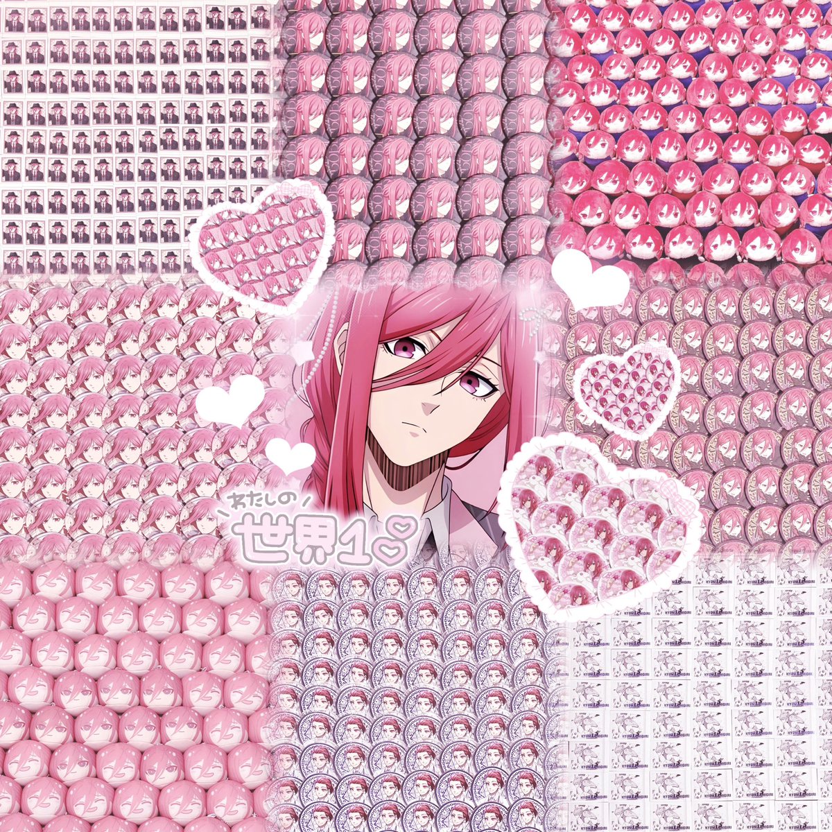 ame ♡⸝⸝꙳ tweet media