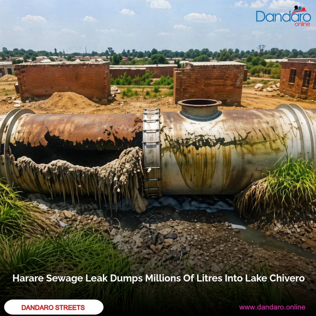 @GoppazZim1 tweet media