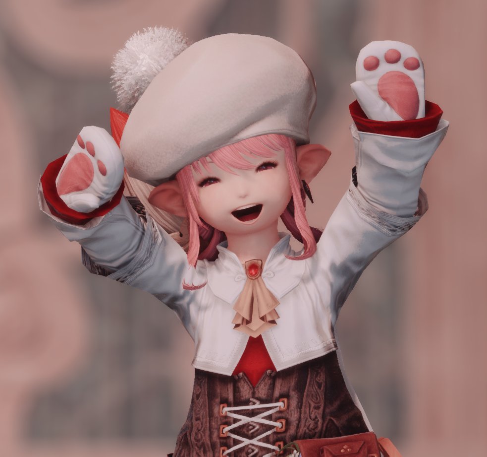 감자 너무 귀여워