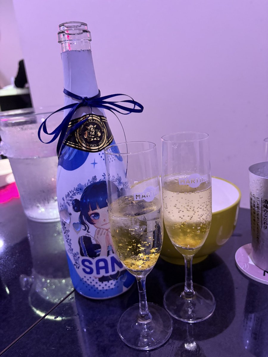 はじめ(コンカフェ難民中) tweet media