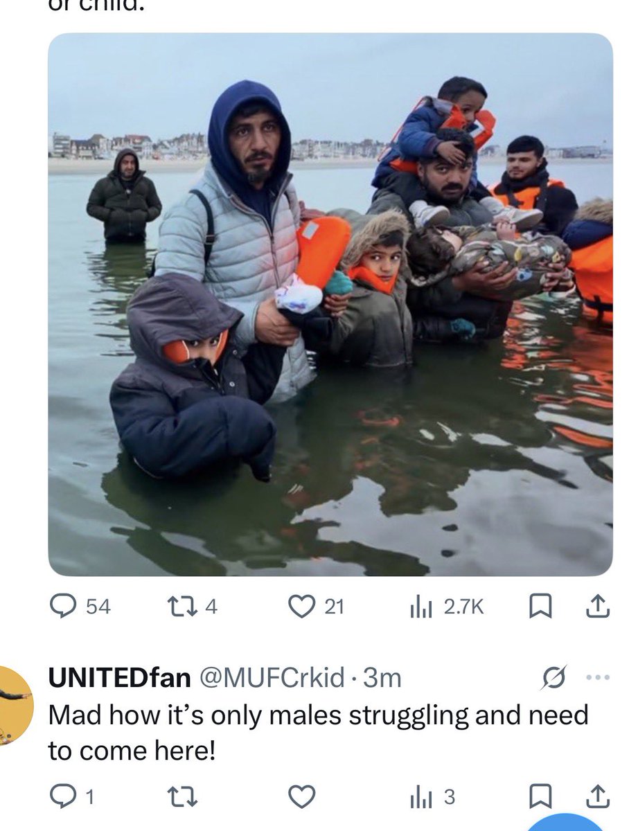 blondehun tweet media