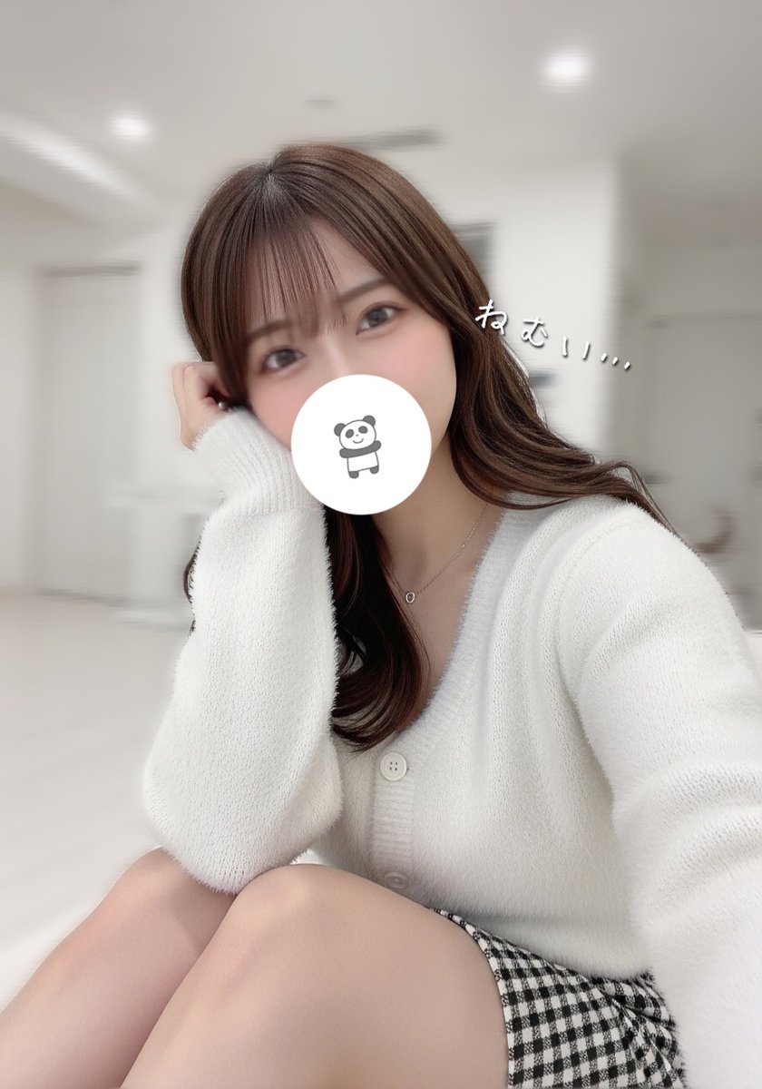 まひる🎀 tweet media