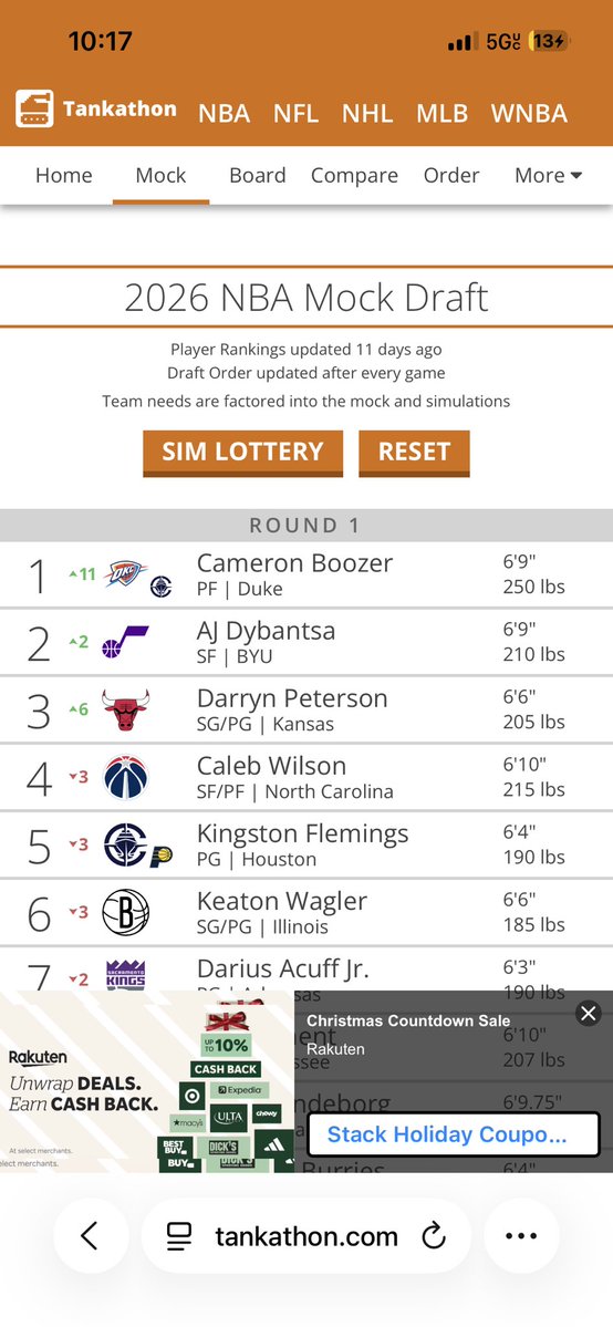 jaelon taft tweet media