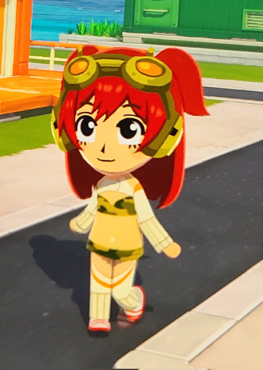 Nifast🍀Greentail tweet media