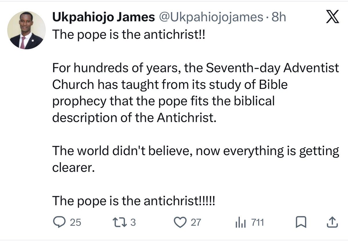 Derek Baker tweet media