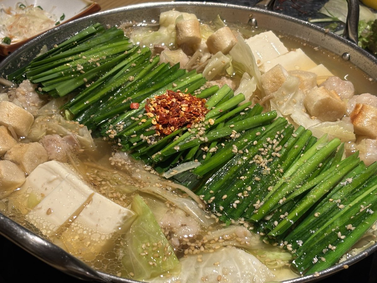 あお🍏 tweet media