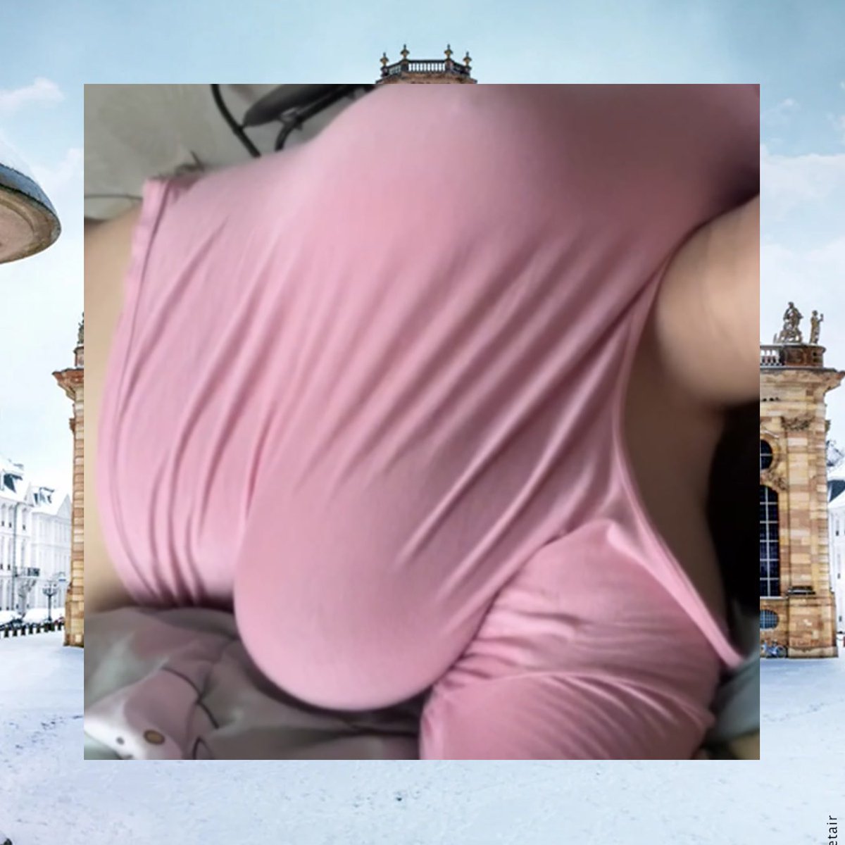 Brian Foster tweet media