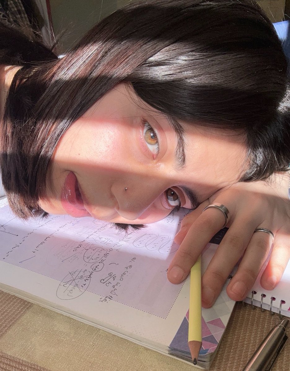 🐈‍⬛ tweet media