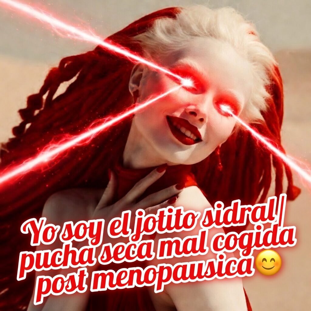 Sr. Wayne  el Ávidos de atención 🫡 😂🤣 tweet media