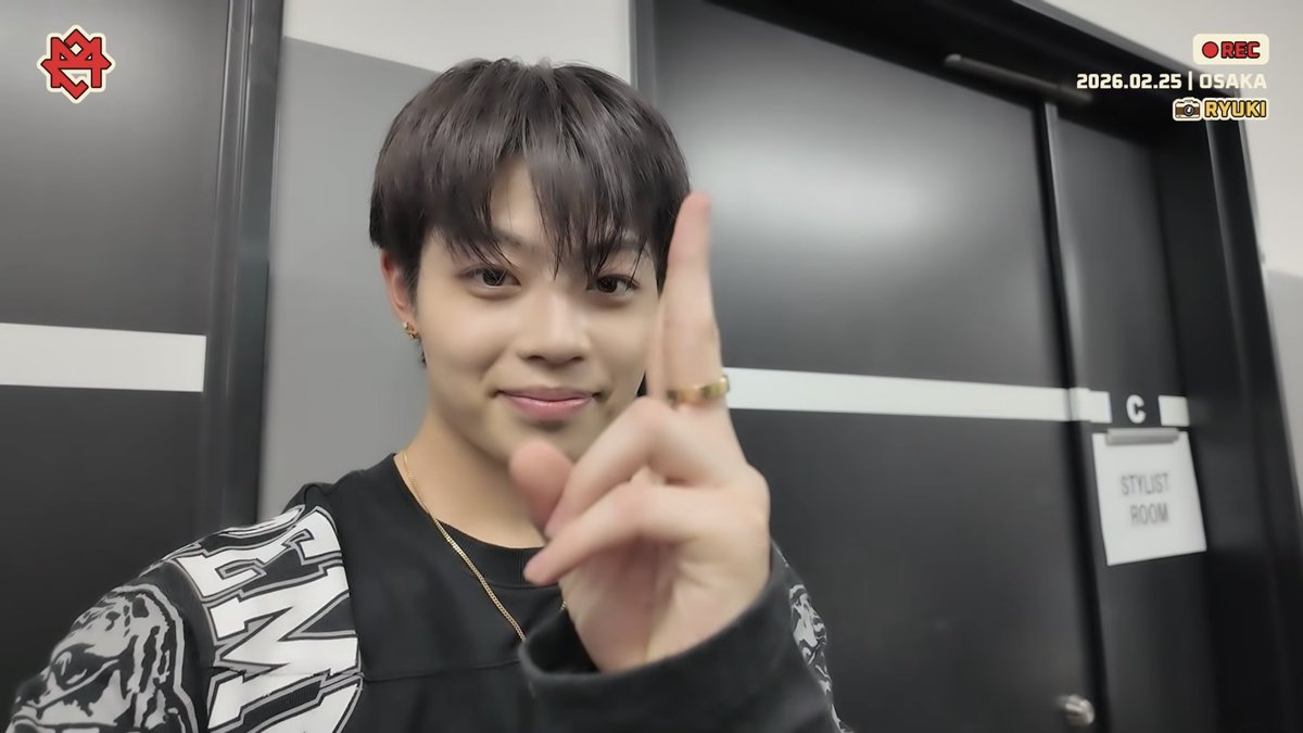 キュア tweet media