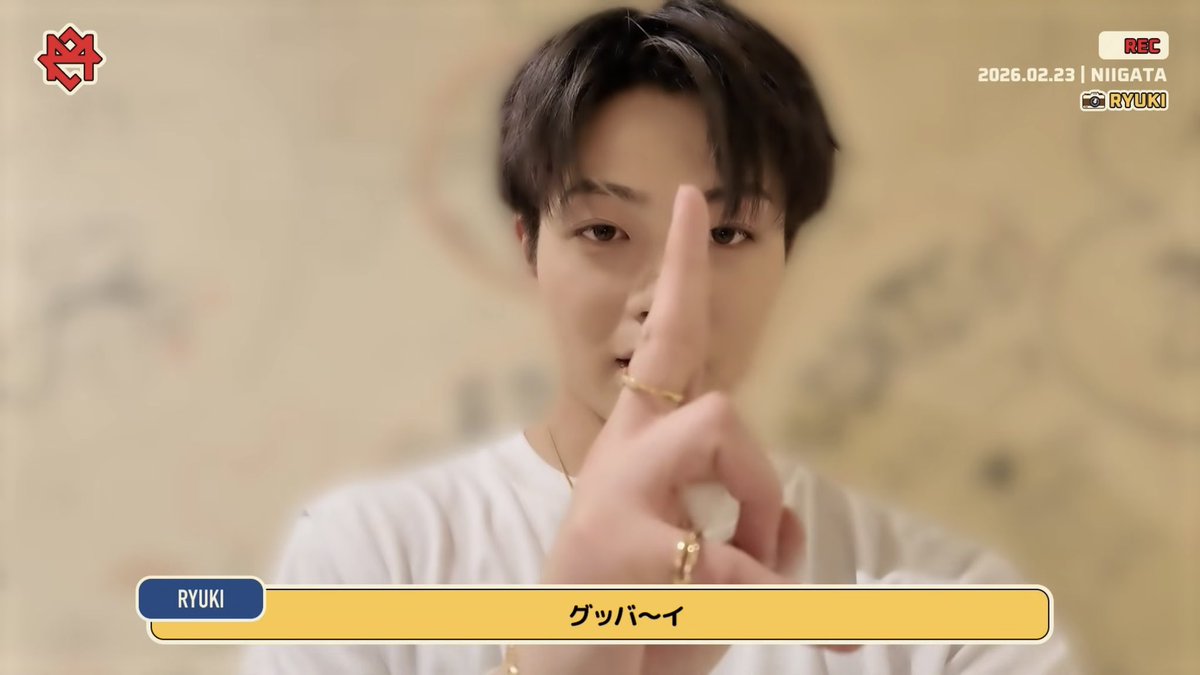 キュア tweet media