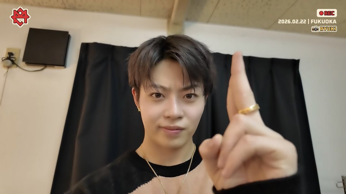 キュア tweet media