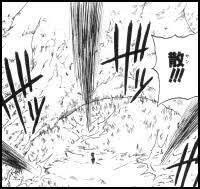 キュア tweet media