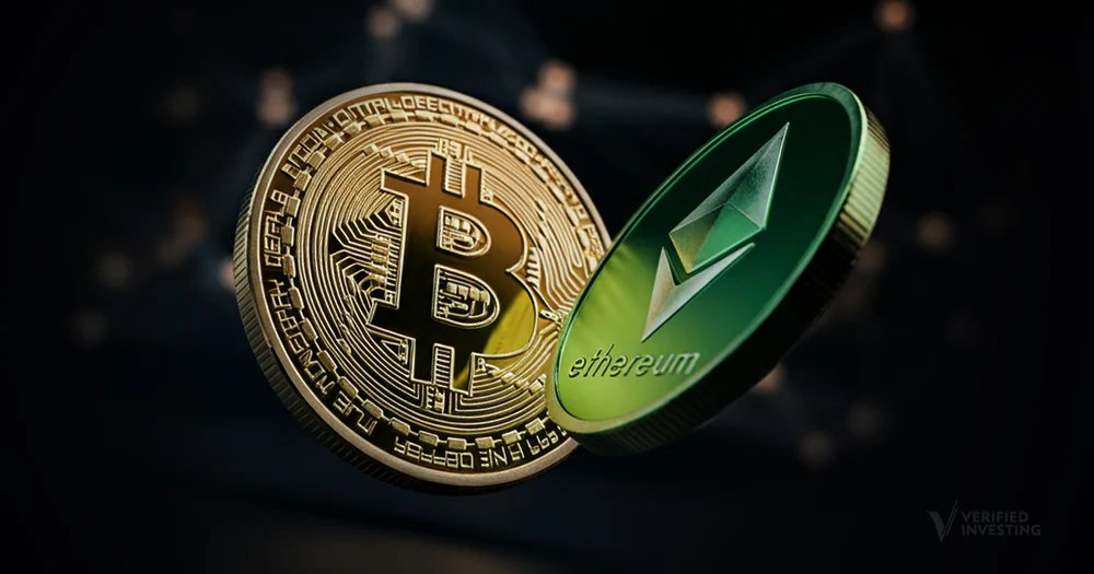 ImCryptOpus's tweet image. JUST IN: $12 trillion Charles Schwab to allow retail clients to trade more #cryptocurrencies after its spot #Bitcoin and #Ethereum #trading launch. #CryptoSafety 
$BTC $ETH