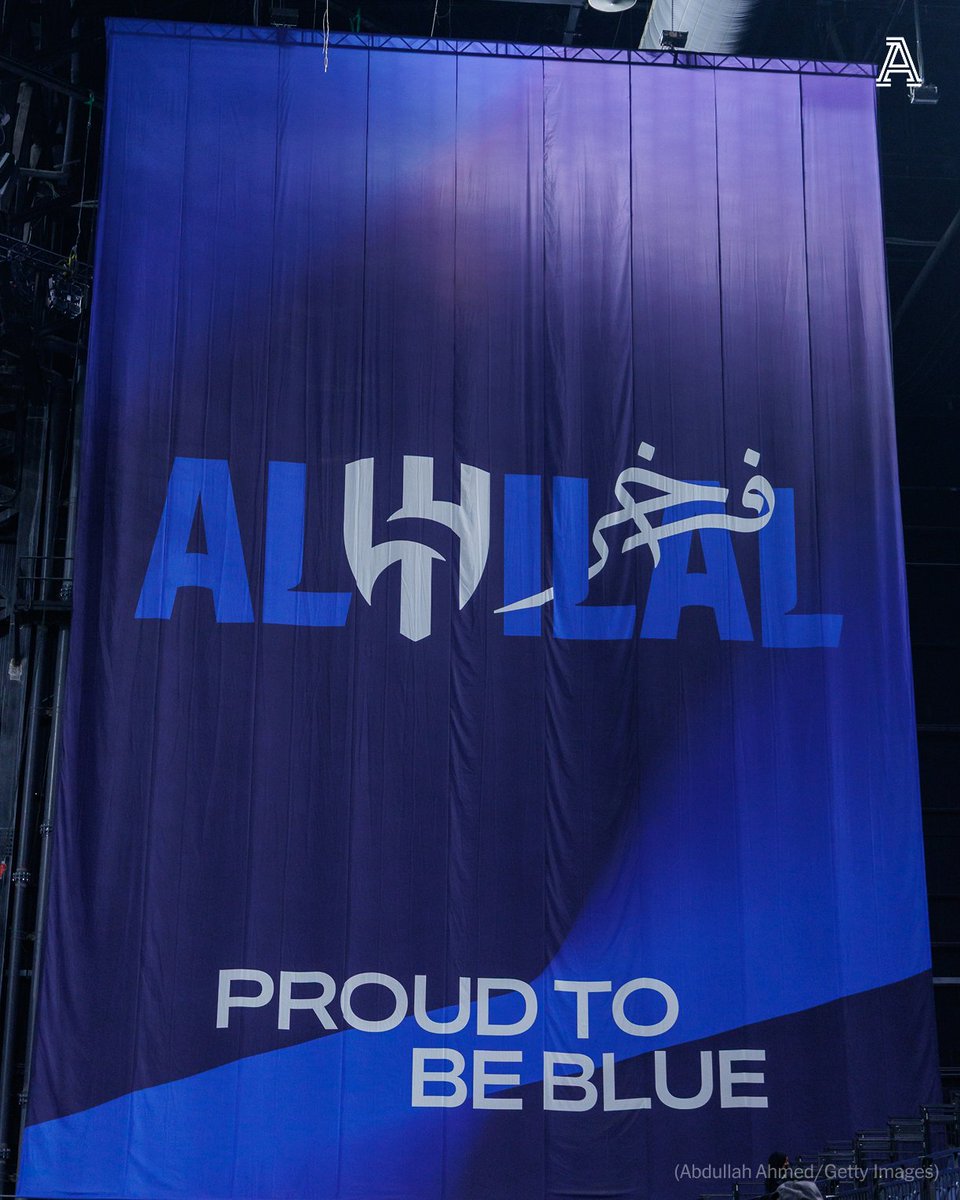 The Athletic | Football tweet media