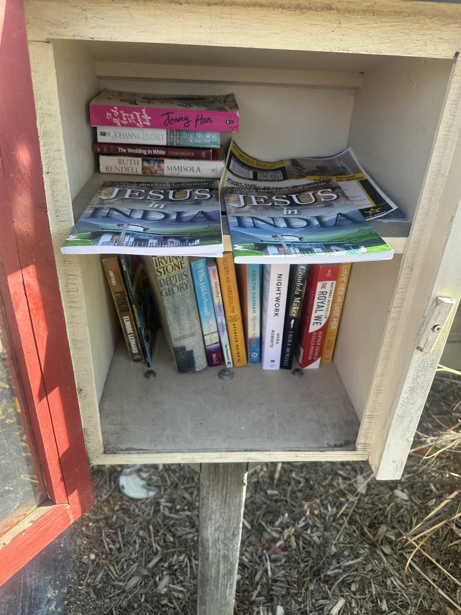 AHMansoor tweet media