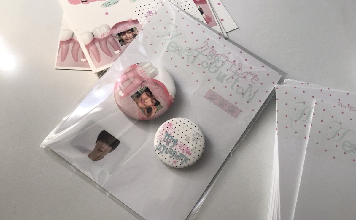 muukkk,, tweet media