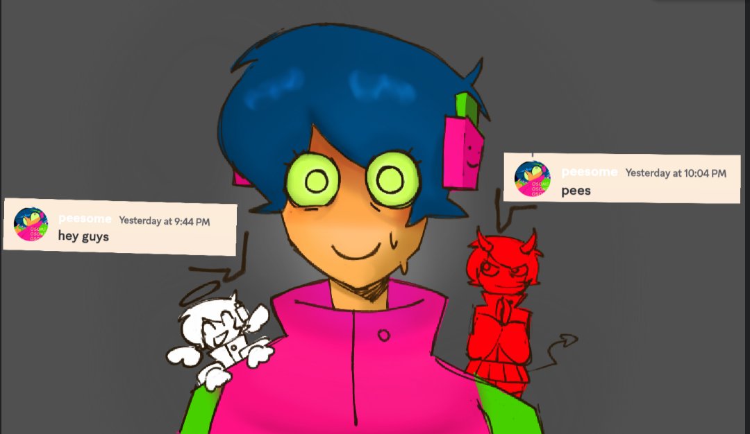 KING VONPHIA tweet media