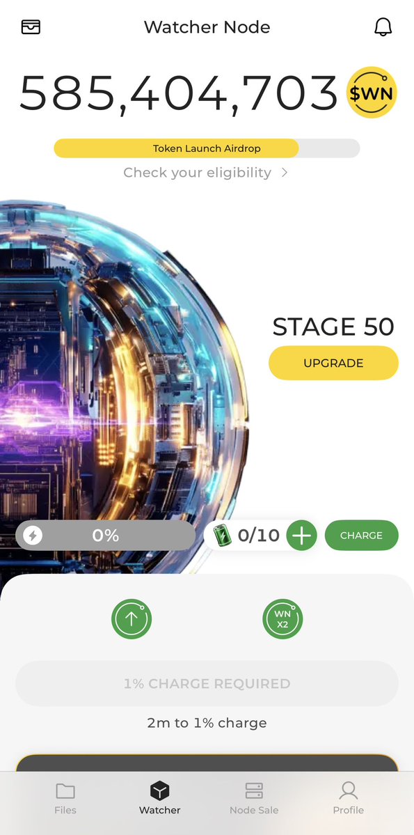 DEZCRYPT tweet media